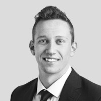 Andy Donato Email & Phone Number