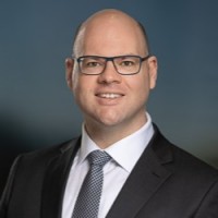 Factor Employee David Hore's profile photo