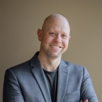 FileWave Employee Scott Rouse's profile photo