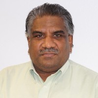 Dhuru Kumar Email & Phone Number