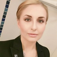 Maria Wall Email