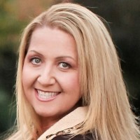 Vituity Employee Michelle Dill's profile photo