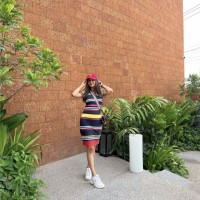 Shrinkcom Software Pvt. Ltd. Employee Manisha Maheshwari's profile photo