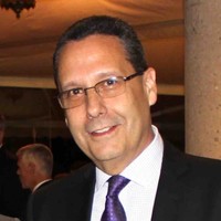 Alvaro Gaillour Email