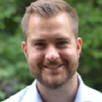 Circle Employee Andreas Sørensen's profile photo