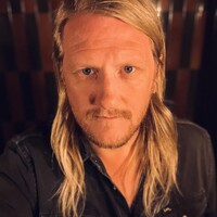Bukowskis Employee Henrik Westerholm's profile photo