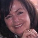 Sunwing Vacations Inc. Employee Anne Mullins's profile photo