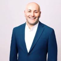 Torkin Manes LLP Employee Marco Falco's profile photo