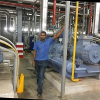 Mohamed Hassan Email