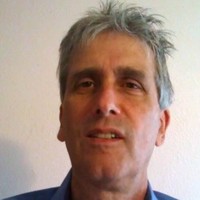 Gary Theimer Email & Phone Number