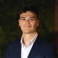 CANMOOR Employee Robert Kramer's profile photo