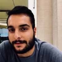 SunGAP Employee Michele Carlucci's profile photo