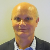 Johan van Dijk Email