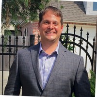 Performance Contractors, Inc. Employee Eric von Aspern's profile photo