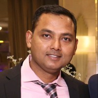 Sameer Singhal Email & Phone Number