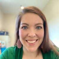 Beverly Farm Foundation Employee Lydia Owens's profile photo