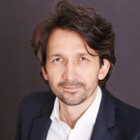 Simon Jaeger Email