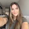Kaitlin Manning Email