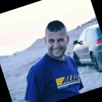 Edmond Dyrkaj Email