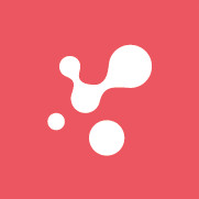 SpeedLedger Employee Speed Ledger's profile photo