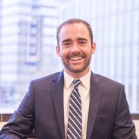 Aaron Phillips Email & Phone Number