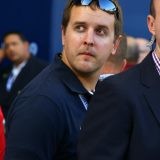 Sprint Center Employee Daniel Drelich's profile photo