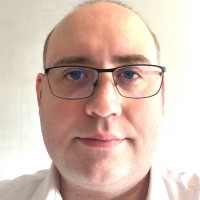 Sébastien Vigneron Email