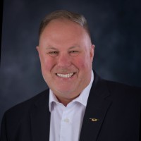 Wayne Linderman Email & Phone Number
