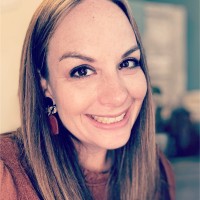 Brenda Schmidtke Email & Phone Number