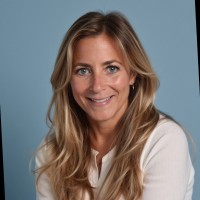 ERISAPros, LLC Employee Christine Guzzardo's profile photo