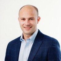 Nick Levine Email & Phone Number