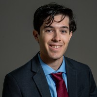 Stephen Young's profile photo