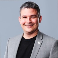 Trophy Foods Inc. Employee David Carrascal's profile photo