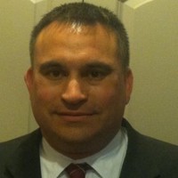 Zoetis Inc. Employee Eric Manning's profile photo