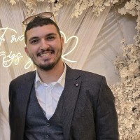 Raisa Energy LLC Employee Mohamed Akram's profile photo