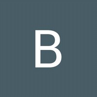 Bratuslav Pesic Email