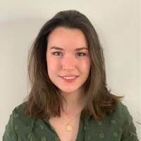 BariaTek Employee Romane Todesco's profile photo
