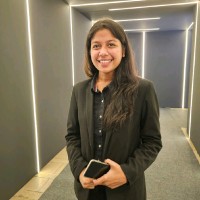 Saniya Kejriwal Email & Phone Number