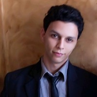Chouaib Hammami Email