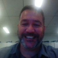 M2M Solutions S/A Employee Luciano Manfredo's profile photo