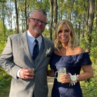 Central Limestone Co Employee Brian Washkowiak's profile photo