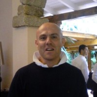 BNL BNP Paribas Employee Stefano Cirillo's profile photo