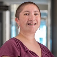 Zoe Kim Email & Phone Number