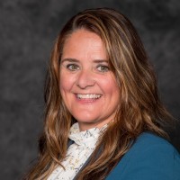 Michelle O'Donnell Email & Phone Number