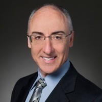 Technical Management Inc. Employee Richard Baylor's profile photo