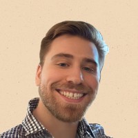 Ryan Lenz Email & Phone Number