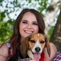 mdlogix Employee Kaylyn Diciaccio's profile photo