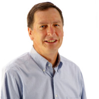 Perry Morgan Email & Phone Number