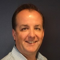 Shaun Cook Email & Phone Number | Pelsis Vice President of Sales ...