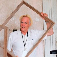 Lee Mergner Email & Phone Number